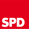 SPD Maintal